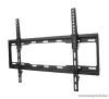 One For All WM 2620 Fali tartó LCD és plazma tv-hez, hangfalakhoz, dönthető, fekete