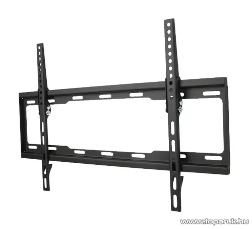 One For All WM 2620 Fali tartó LCD és plazma tv-hez, hangfalakhoz, dönthető, fekete