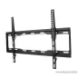   One For All WM 2620 Fali tartó LCD és plazma tv-hez, hangfalakhoz, dönthető, fekete