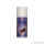 Wolf's TK 460/200 Kontakt tisztító spray, 200 ml