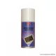 Wolf's TK 460/200 Kontakt tisztító spray, 200 ml