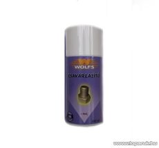 Wolf's W 310 Csavarlazító, 300 ml