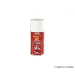 Wolf's W 330 Szerelőzsír, 300 ml