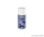Wolf's W 340 Szilikon spray, 300 ml