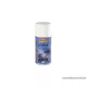 Wolf's W 340 Szilikon spray, 300 ml