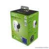 q2power 1.100110 Utazó adapter, World to Europe USB csatlakozóval
