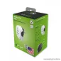 q2power 1.100140 Utazó adapter, World to USA