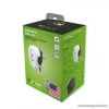 q2power 1.100150 Utazó adapter, World to USA USB csatlakozóval
