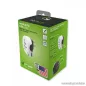  q2power 1.100150 Utazó adapter, World to USA USB csatlakozóval