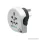 q2power 1.100160 Utazó adapter, World to Australia, China