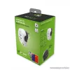 q2power 1.100160 Utazó adapter, World to Australia, China