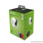 q2power 1.100160 Utazó adapter, World to Australia, China