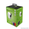 q2power 1.100170 Utazó adapter, World to Australia USB csatlakozóval