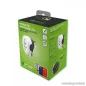   q2power 1.100170 Utazó adapter, World to Australia USB csatlakozóval