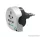 q2power 1.100180 Utazó adapter, World to Italy