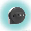 q2power 1.100180 Utazó adapter, World to Italy