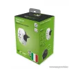 q2power 1.100180 Utazó adapter, World to Italy