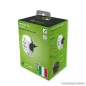 q2power 1.100180 Utazó adapter, World to Italy