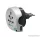 q2power 1.100190 Utazó adapter, World to Italy USB csatlakozóval