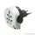 q2power 1.100200 Utazó adapter, World to Switzerland