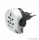 q2power 1.100210 Utazó adapter, World to Switzerland USB csatlakozóval