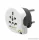 q2power 1.100220 Utazó adapter, World to South Africa