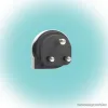 q2power 1.100220 Utazó adapter, World to South Africa