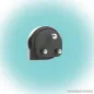 q2power 1.100220 Utazó adapter, World to South Africa