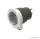 q2power 1.200110 Utazó adapter, Europe to USA