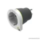 q2power 1.200110 Utazó adapter, Europe to USA