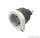 q2power 1.200130 Utazó adapter, Europe to Switzerland