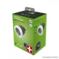 q2power 1.200130 Utazó adapter, Europe to Switzerland