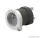 q2power 1.200200 Utazó adapter, France to United Kingdom