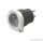 q2power 1.200210 Utazó adapter, France to USA