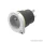 q2power 1.200220 Utazó adapter, France to Australia