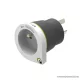 q2power 1.200220 Utazó adapter, France to Australia