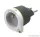 q2power 1.200230 Utazó adapter, France to Switzerland