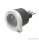 q2power 1.200240 Utazó adapter, France to Italy