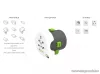 q2power 2.100100 Utazó adapter, Qdapter to World