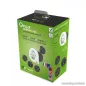 q2power 2.200200 Utazó adapter, Qplux Europe 3 in 1