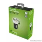 q2power 3.100100 Autós USB töltő, 2 db USB aljzattal
