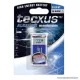 tecxus TC 6LR61 Alkáli elem, 9V (6LR61)