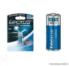 maxwell / tecxus LR1 - 1,5V alkáli elem, LR 1