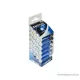 tecxus LR6/6 Ceruza elem (AA), alkáli, 24 db-os XXL-pack