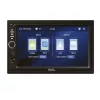 SAL VBX910 multimedia lejatszo iOS CarPlay es Android Auto funkcioval