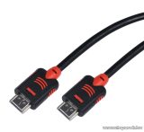 USE HDMI kábel, 2,5 m