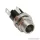 USE SN 12M DC aljzat / csatlakozó, beépíthető 5.5/2.5, 5 db / csomag