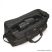 Handy Szerszám tároló táska, 600 x 270 x 300 mm (10240)