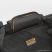 Handy Szerszám tároló táska, 600 x 270 x 300 mm (10240)