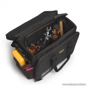  Handy Merevfalú, multifunkciós táska, 400 x 300 x 200 mm (10241)